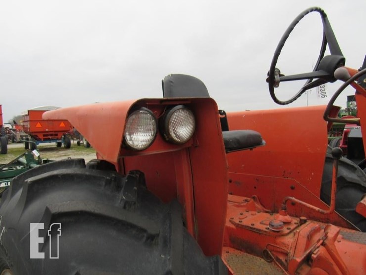 1977-allis-chalmers-185-image-7