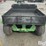 2007-john-deere-gator-image-6