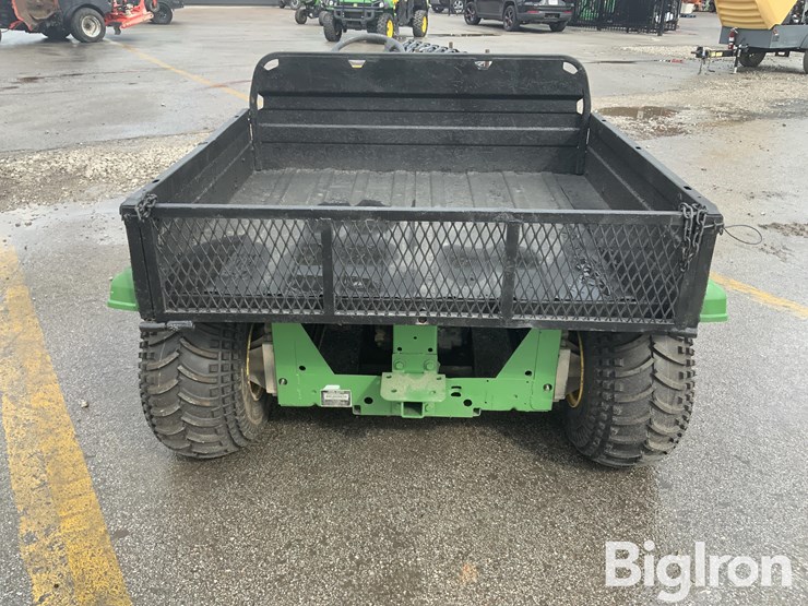 2007-john-deere-gator-image-6