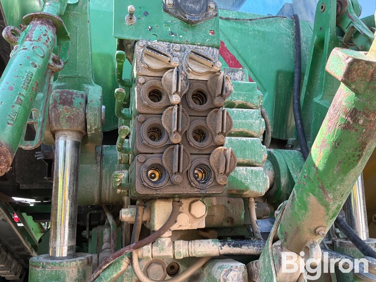1998-john-deere-8400t-image-12