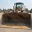 2019-deere-744k-image-2