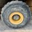 2018-komatsu-hm400-5-image-110