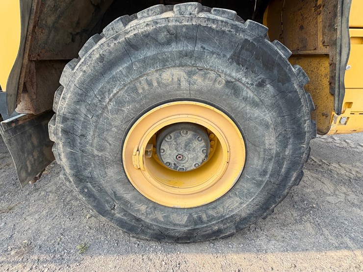 2018-komatsu-hm400-5-image-110