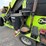 #2516-•-2017-cimline-c1-dhw-crack-sealant-trailer-image-47