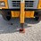 1997-ford-f800-image-55