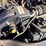 2014-ford-f350-image-34