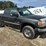 2005-gmc-sierra-2500-image-7