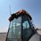 2016-deere-410l-image-35