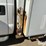 2001-ford-f550-image-17
