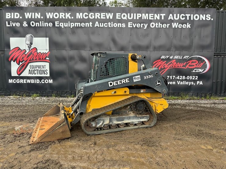 2019-deere-333g-image-1