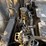 2012-caterpillar-c13-image-48
