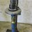 tire-maintenance-tool-image-2