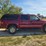 2003-chevrolet-suburban-image-14