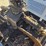 2008-kenworth-t800-image-112