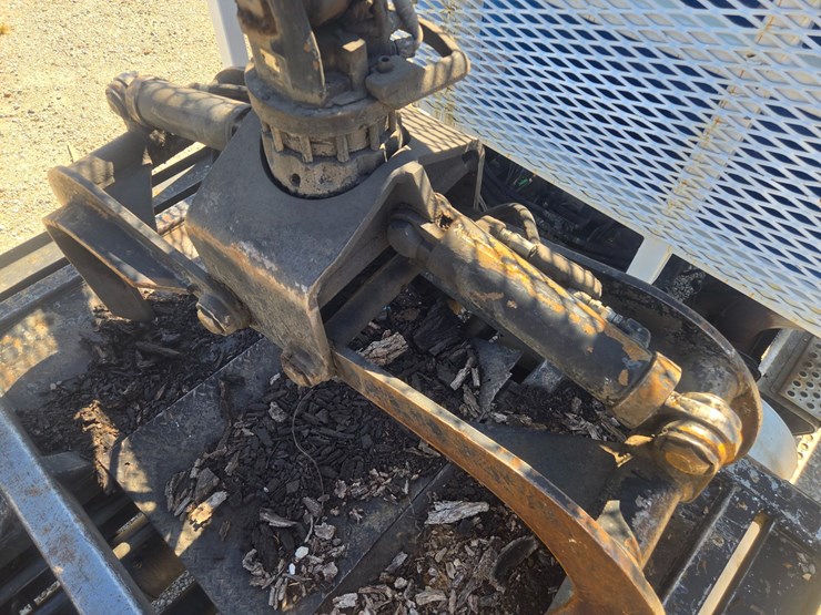 2008-kenworth-t800-image-112