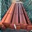 #4024-•-teardrop-pallet-racking-(shed)-image-3