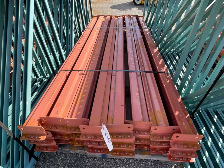 #4024-•-teardrop-pallet-racking-(shed)-image-3