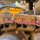 2009-wirtgen-w150-image-113
