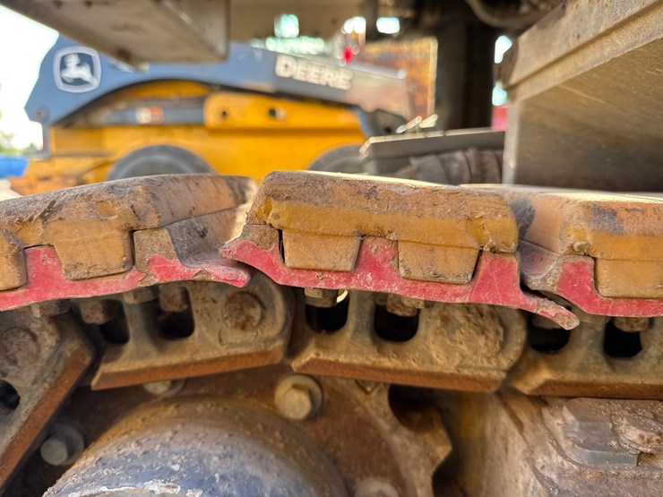 2009-wirtgen-w150-image-113