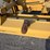 2000-new-holland-rg80-image-36