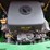 john-deere-757-image-16