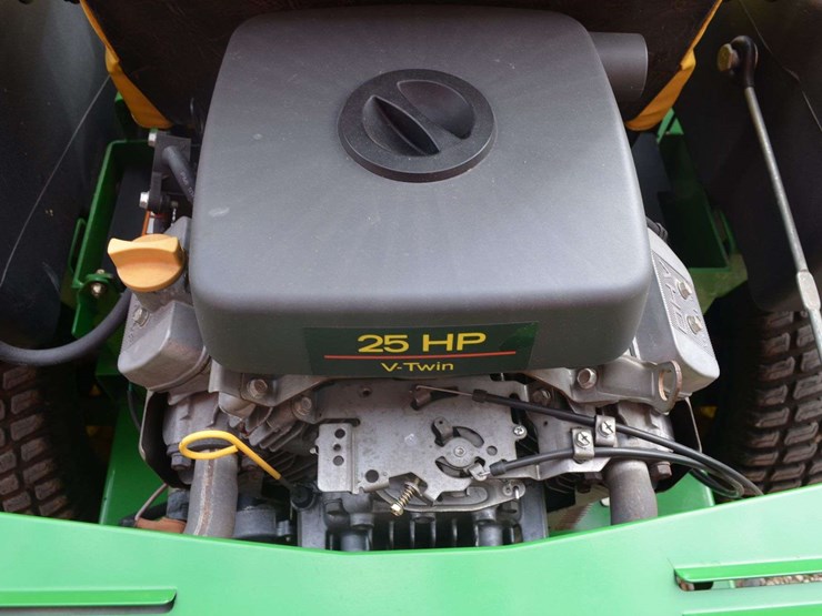 john-deere-757-image-16