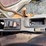 link-belt-210-lx-image-29