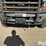 2001-ford-f550-image-12