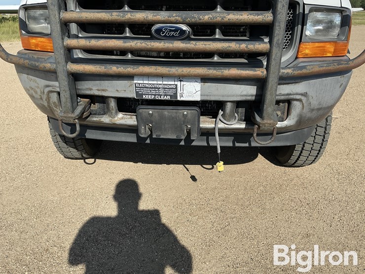 2001-ford-f550-image-12