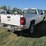 2013-chevrolet-2500hd-image-3