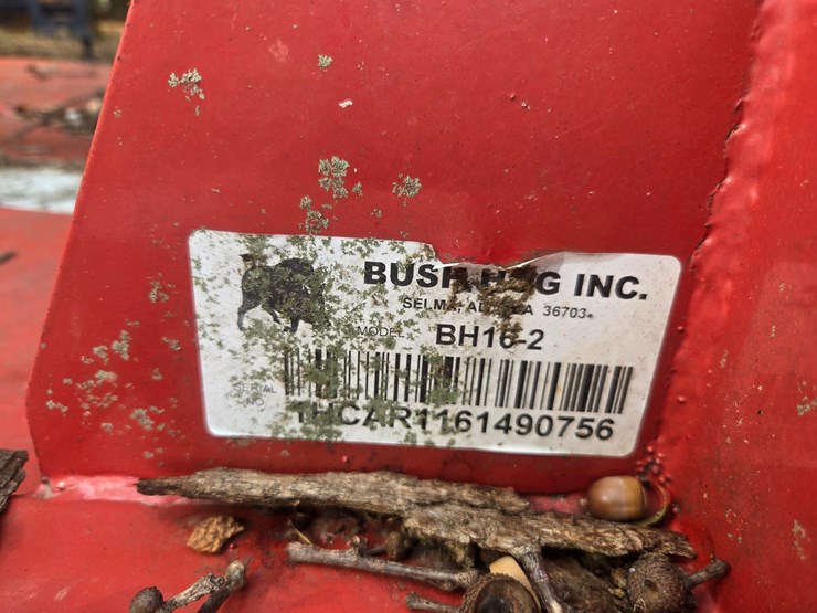 bush-hog-bh16-image-12