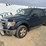 2013-ford-f150-image-1