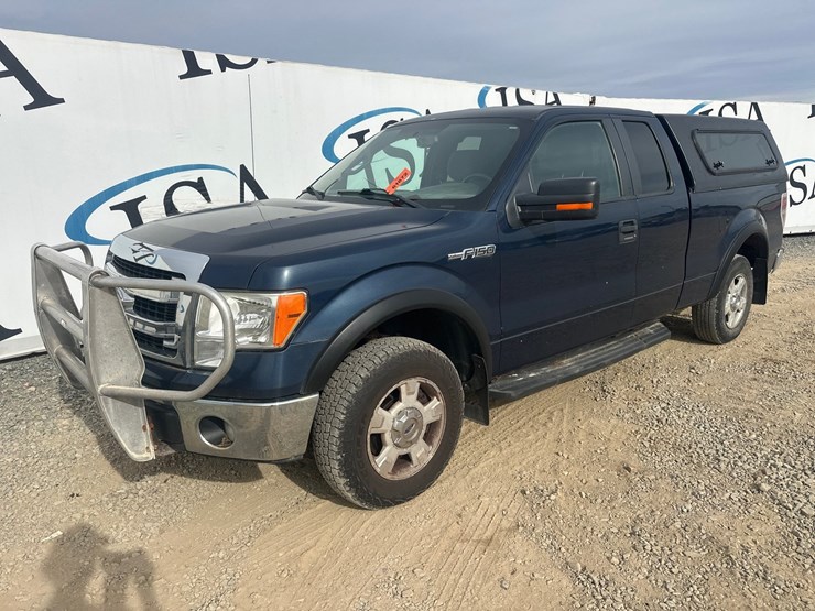 2013-ford-f150-image-1