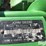 2010-john-deere-612c-stalkmaster-image-11