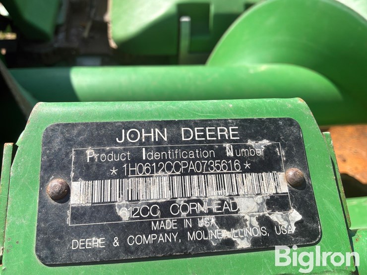 2010-john-deere-612c-stalkmaster-image-11