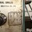 1979-tai-piin-industrial-co-tpr-720-radial-drill-image-8