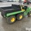 2007-john-deere-gator-image-5