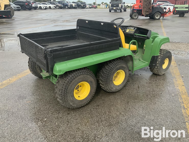 2007-john-deere-gator-image-5