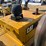 2017-caterpillar-988k-image-134