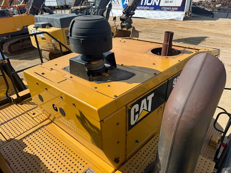 2017-caterpillar-988k-image-134