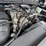 2009-chevrolet-2500-image-43