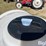3-pt-sprayer-image-15