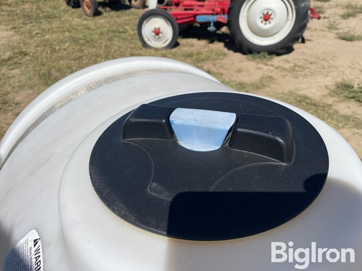 3-pt-sprayer-image-15