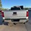 2015-chevrolet-3500hd-image-4