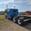 2006-peterbilt-379-image-8