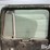 kenworth-bottom-latch-passenger-side-door-image-10