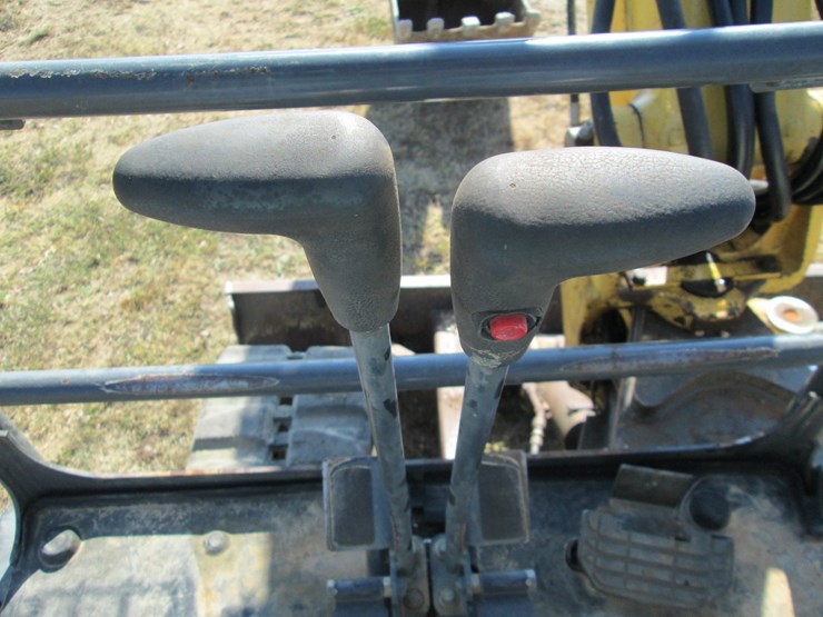 new-holland-e55bx-image-42