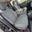 2018-dodge-1500-image-35