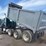 2002-mack-cl713-image-4