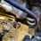 2015-caterpillar-cb66b-image-93